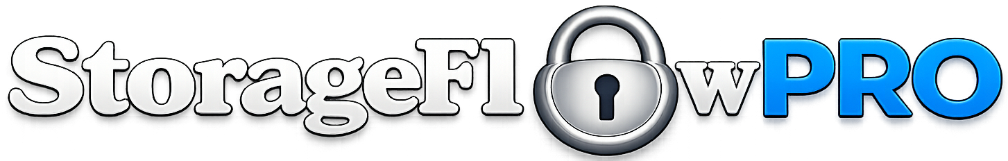 ./logo-darkmode-transparent_1786906640489