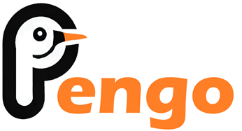 ./pengo-full-logo-3__1__1786907971815